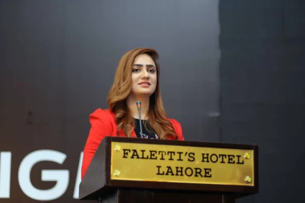 Sigma Pakistan fp Launch (24)