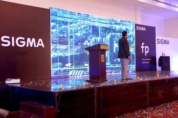Sigma Pakistan fp Launch (26)
