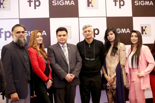 Sigma Pakistan fp Launch (27)