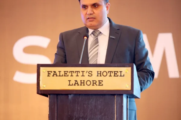 Sigma Pakistan fp Launch (28)