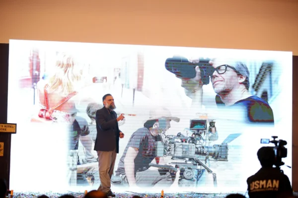 Sigma Pakistan fp Launch (30)