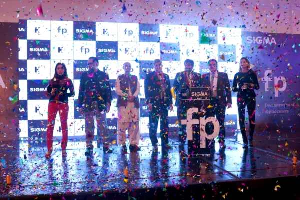 Sigma Pakistan fp Launch (31)