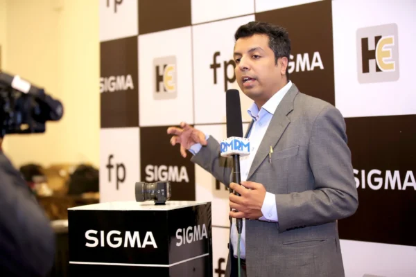 Sigma Pakistan fp Launch (32)