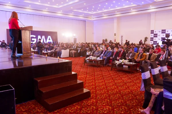 Sigma Pakistan fp Launch (33)