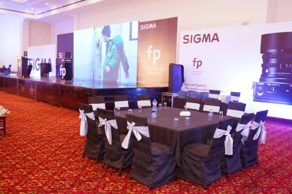 Sigma Pakistan fp Launch (34)