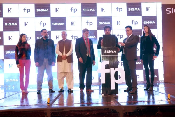Sigma Pakistan fp Launch (35)