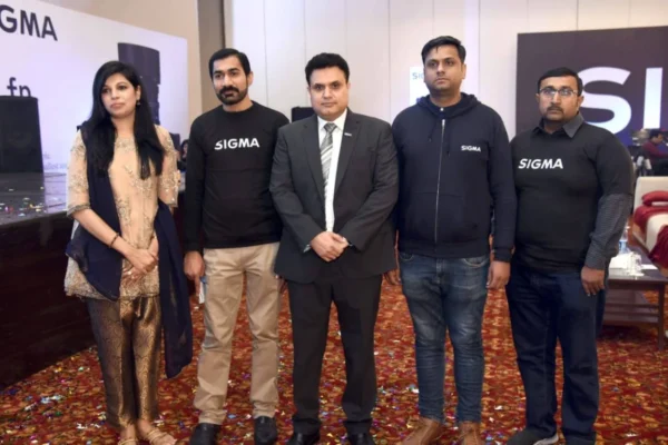 Sigma Pakistan fp Launch (37)