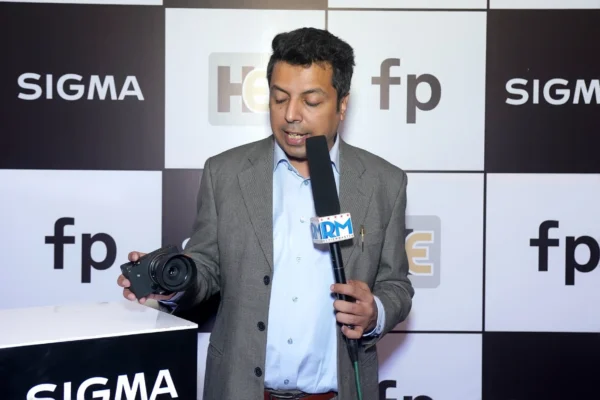 Sigma Pakistan fp Launch (38)