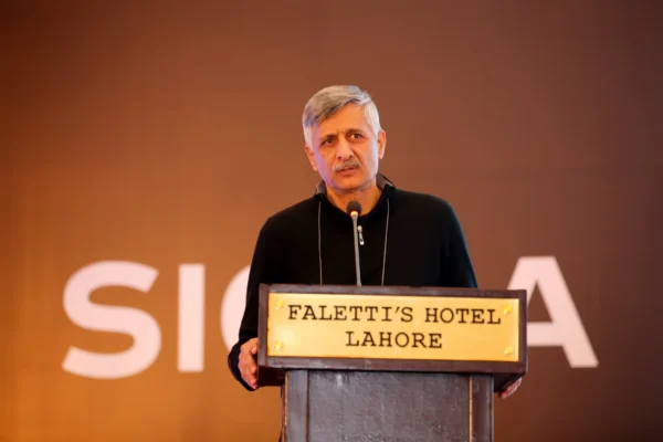 Sigma Pakistan fp Launch (39)