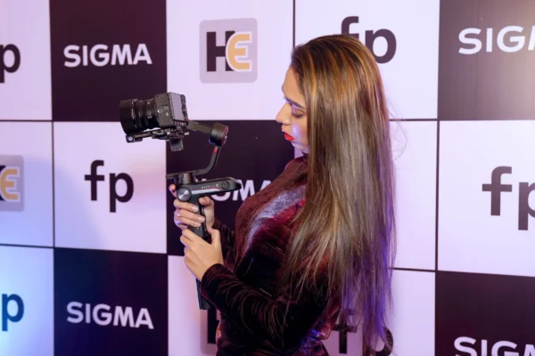 Sigma Pakistan fp Launch (4)