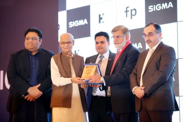 Sigma Pakistan fp Launch (40)