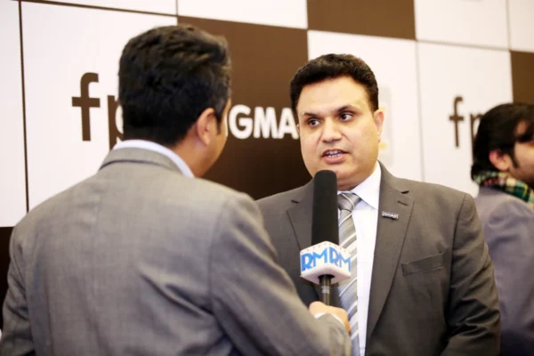 Sigma Pakistan fp Launch (41)