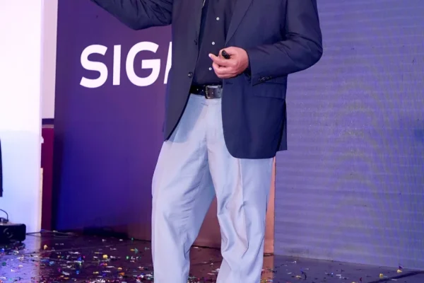 Sigma Pakistan fp Launch (5)
