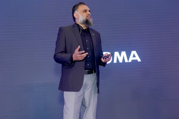 Sigma Pakistan fp Launch (7)