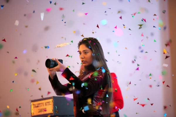 Sigma Pakistan fp Launch (8)