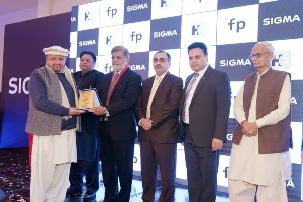Sigma Pakistan fp Launch (9)