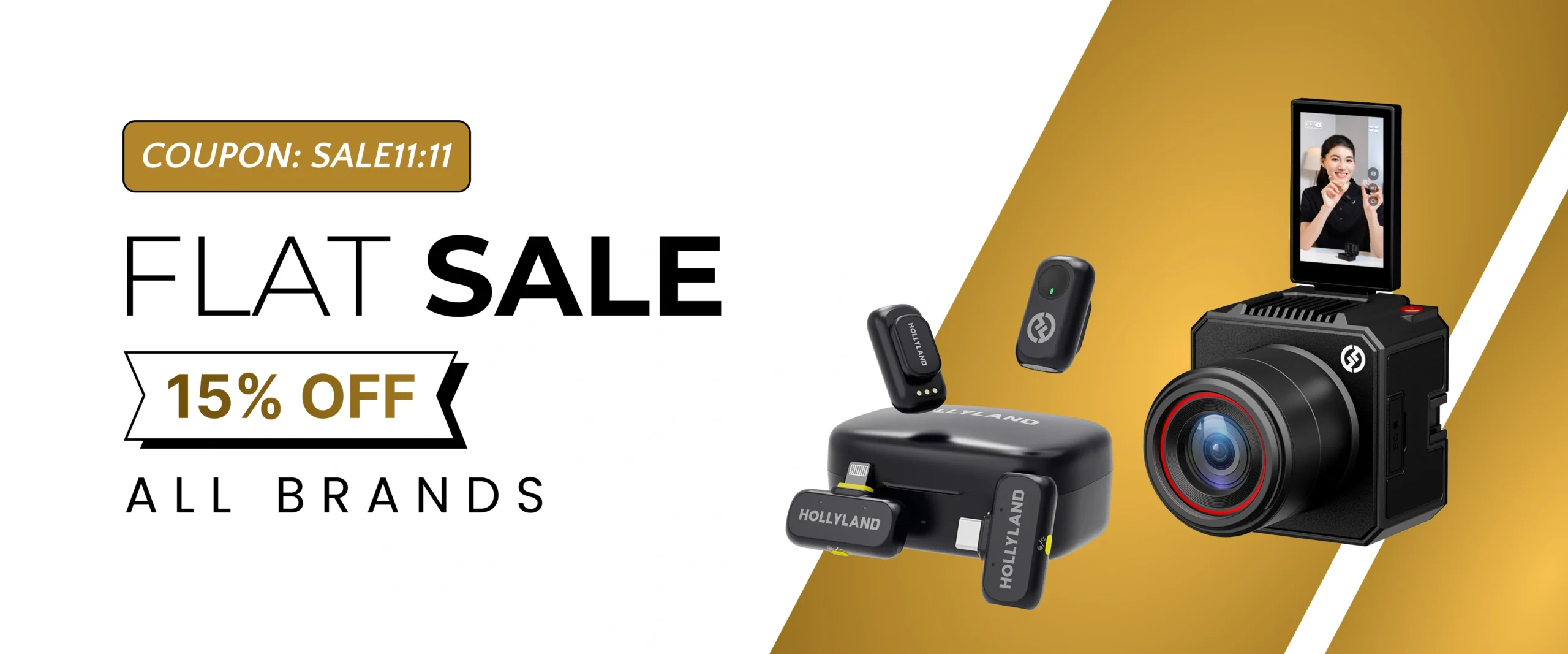 Hope Enterprise _ Banner