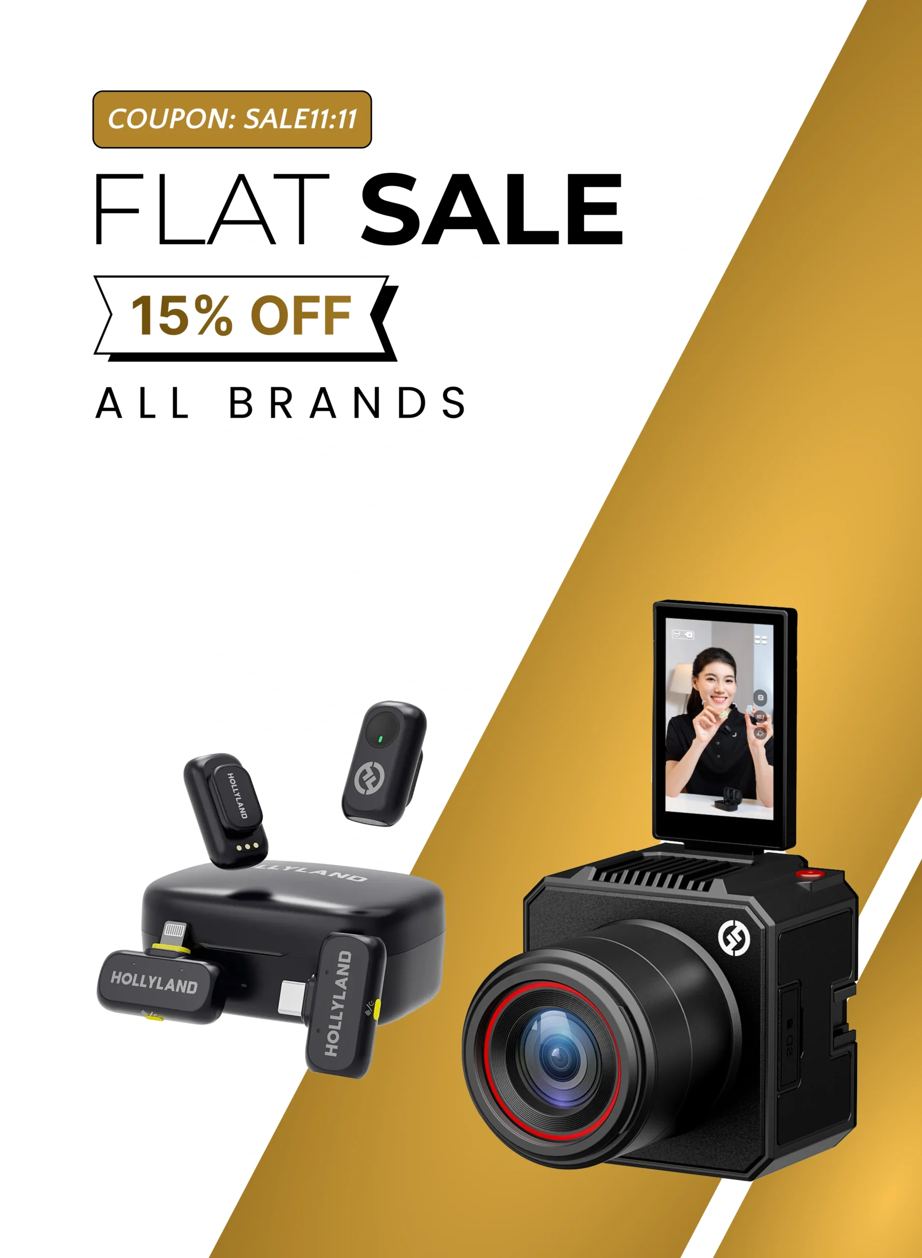 Hope Enterprises _ Banner _ M