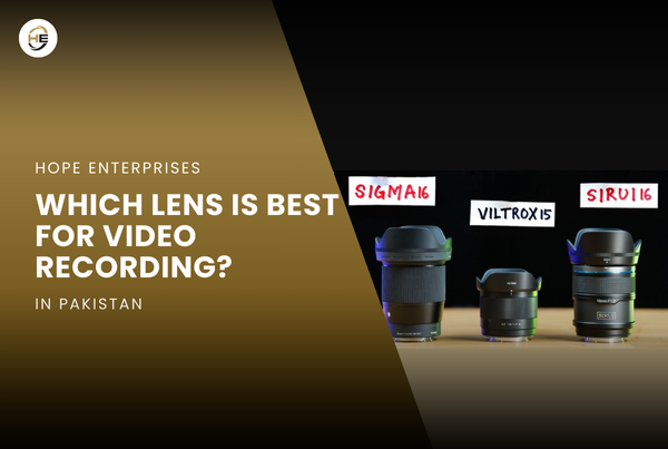 Which sigma Lens Is Best for Video Recording (2)