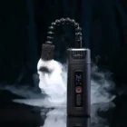Fog Machine fm01