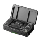 Ulanzi-A100-Wireless-Lavalier-Microphone-for-Camera-and-Type-C-Smartphone-NEW