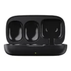 Ulanzi A30 Magic Beans Lavalier Microphone Black_1