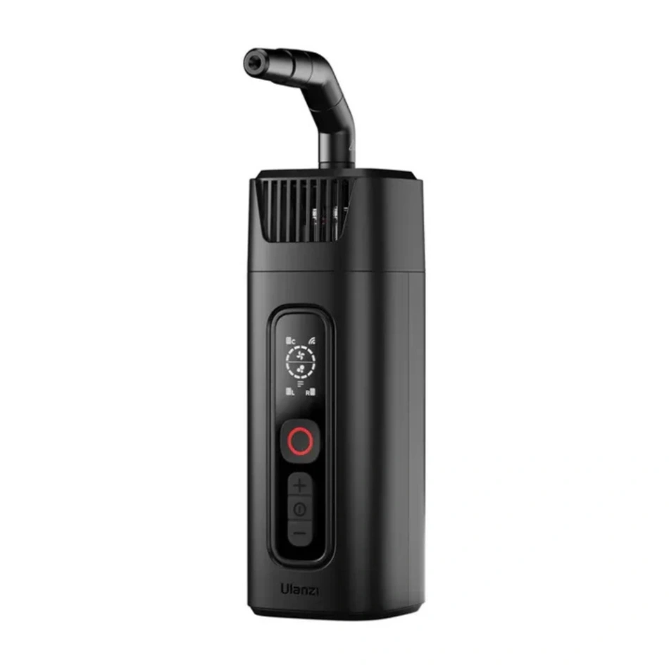 Ulanzi FM01 FILMOG Ace Portable Fog Machine Pro