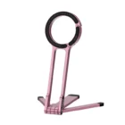 Ulanzi MA30 MagSafe Phone Tripod pink