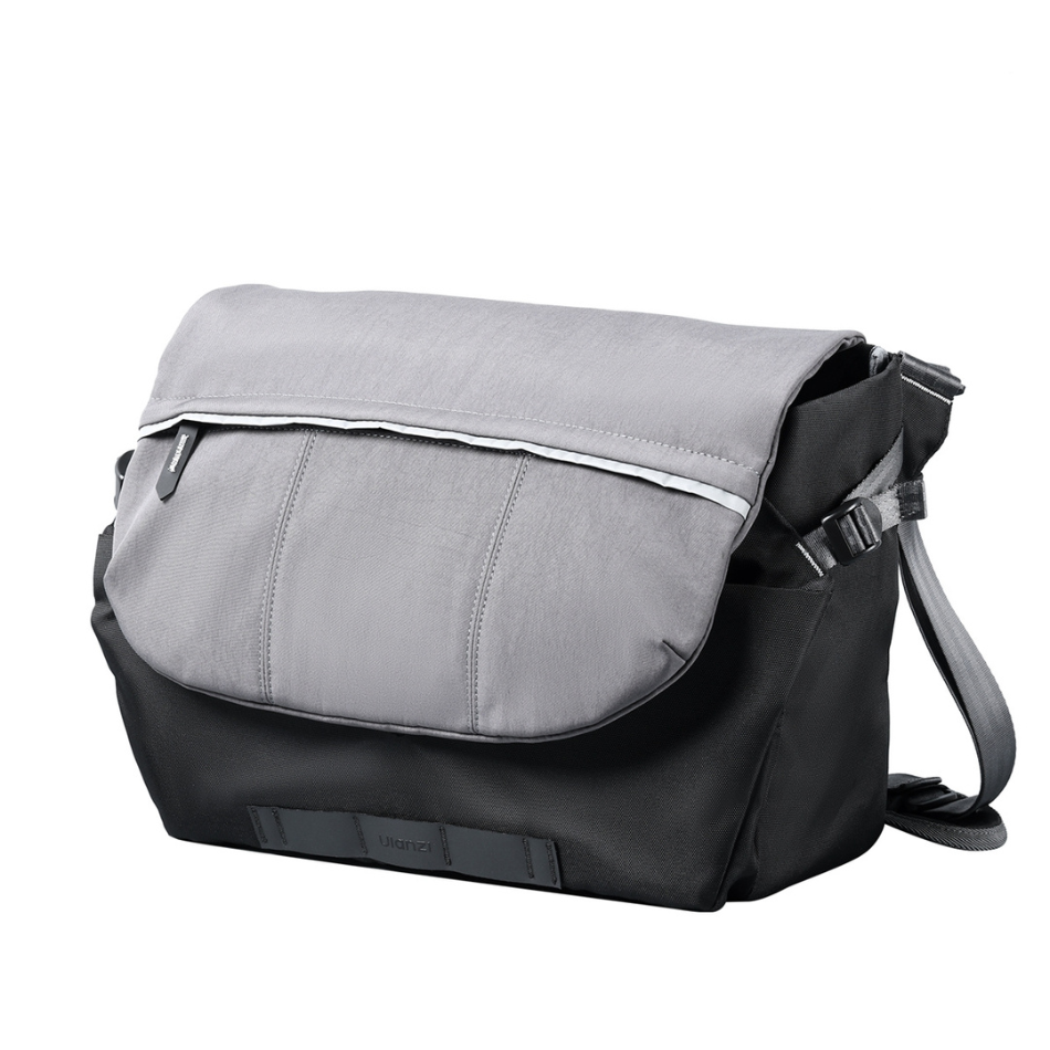 Ulanzi TE88 Camera Shoulder Bag
