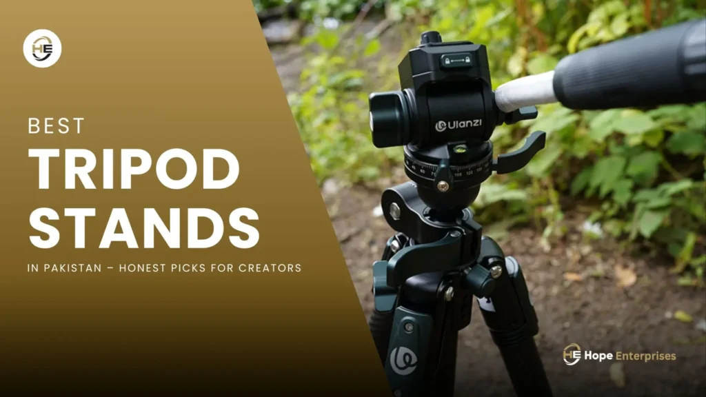 Best Tripod Stands in Pakistan by Hope Enterprises aslo cover tripod stand tripod price in pakistan camera stand tripod stand for mobile tripod stand price in pakistan mobile tripod mobile tripod stand price in pakistan video stand camera stand price in pakistan mobile camera stand phone tripod stand camera tripod mobile holder for tripod video stand price in pakistan mobile phone video stand dslr stand mobile phone tripod price in pakistan mobile camera stand price in pakistan mobile tripod price in pakistan mobile video stand iphone tripod