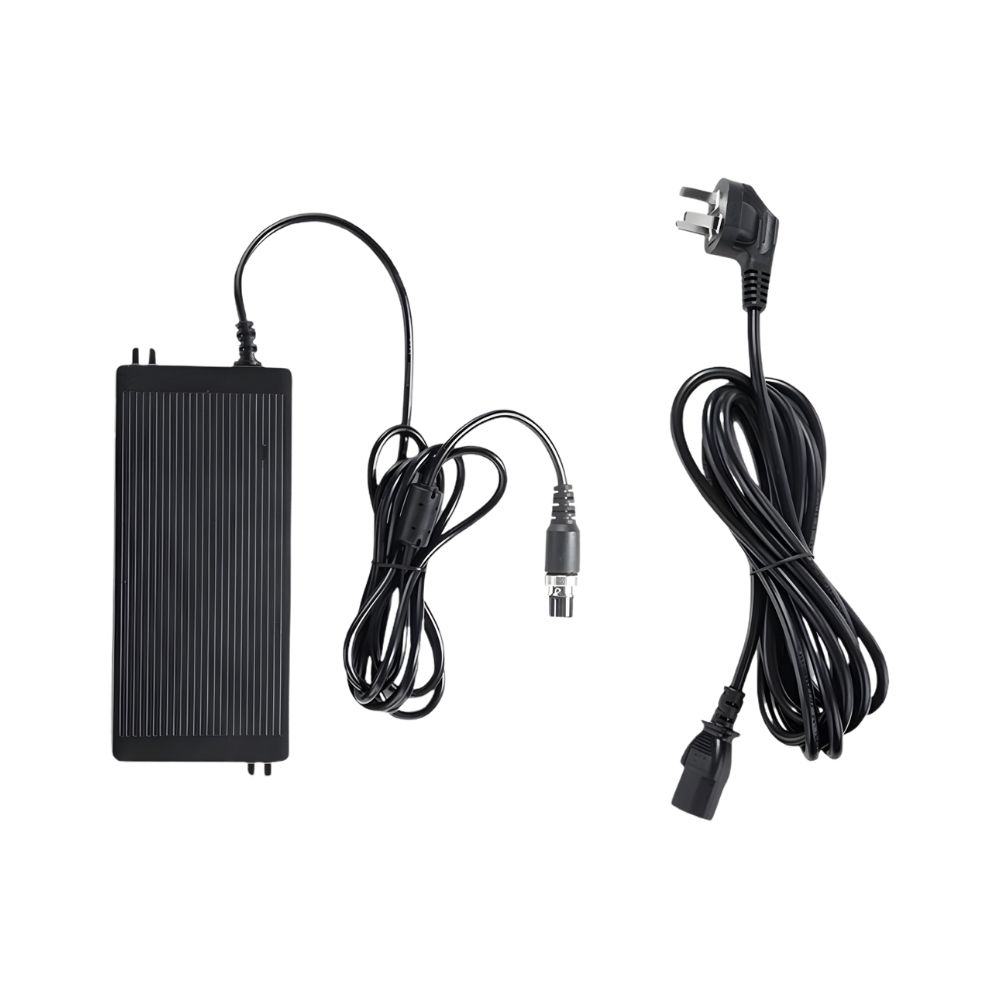 Ulanzi AD-2 power adapter for 200W Video Light Ulanzi AD-2 power adapter for 200W Video Light