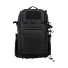 Ulanzi BC007 Tactical Camera Backpack (28L)