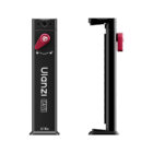 Ulanzi CA15 OneLock Tablet Clamp 2