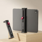 Ulanzi CA15 OneLock Tablet Clamp 2