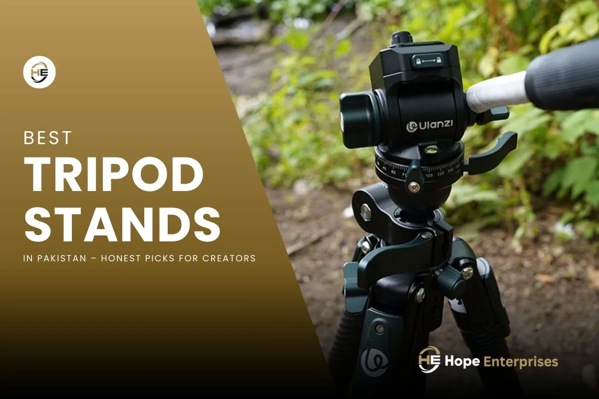 Best Tripod Stands in Pakistan by Hope Enterprises aslo cover tripod stand tripod price in pakistan camera stand tripod stand for mobile tripod stand price in pakistan mobile tripod mobile tripod stand price in pakistan video stand camera stand price in pakistan mobile camera stand phone tripod stand camera tripod mobile holder for tripod video stand price in pakistan mobile phone video stand dslr stand mobile phone tripod price in pakistan mobile camera stand price in pakistan mobile tripod price in pakistan mobile video stand iphone tripod