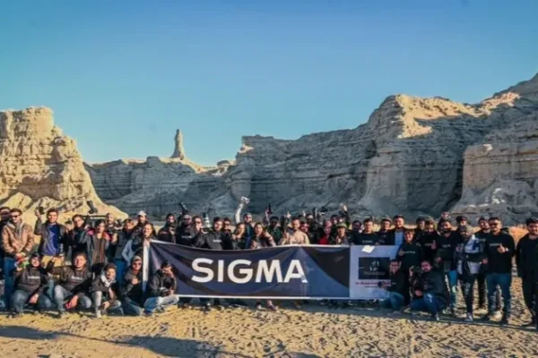 Kund Malir Beach Karachi (1)