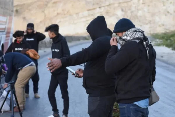 Kund Malir Beach Karachi (10)