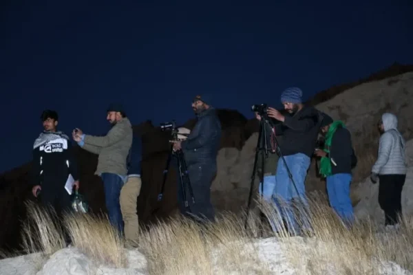 Kund Malir Beach Karachi (11)