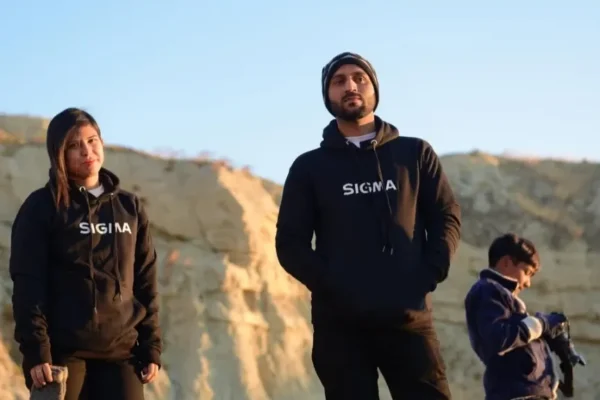 Kund Malir Beach Karachi (12)