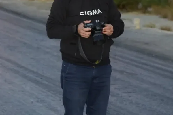 Kund Malir Beach Karachi (13)