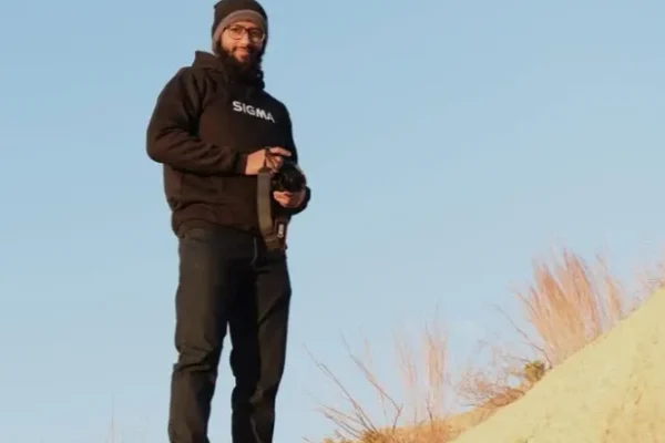 Kund Malir Beach Karachi (14)