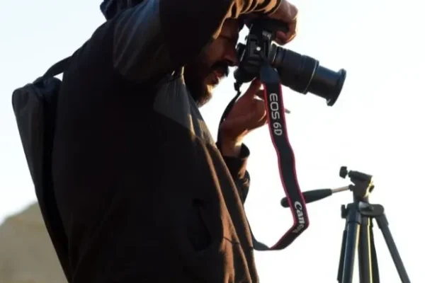Kund Malir Beach Karachi (16)