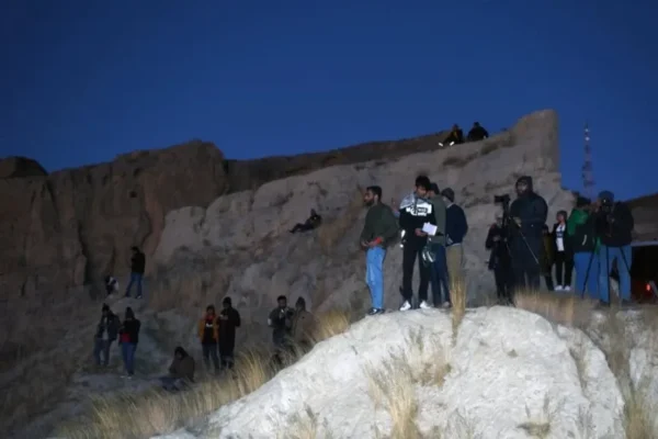 Kund Malir Beach Karachi (17)