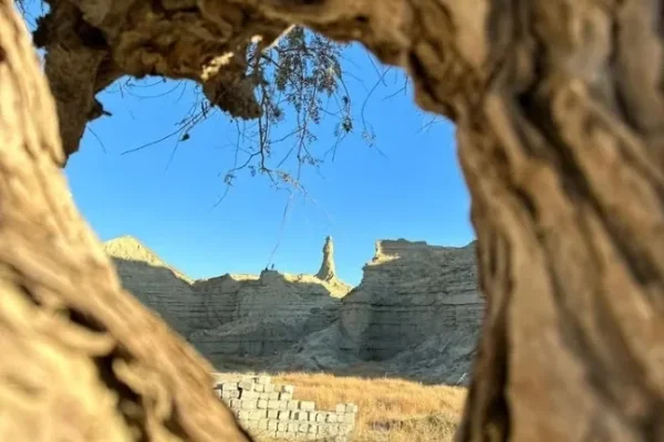 Kund Malir Beach Karachi (19)