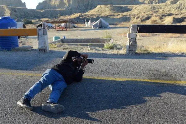 Kund Malir Beach Karachi (2)