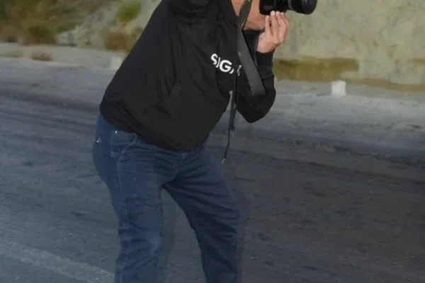 Kund Malir Beach Karachi (20)