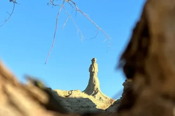 Kund Malir Beach Karachi (21)