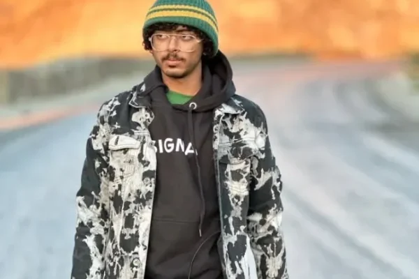 Kund Malir Beach Karachi (22)