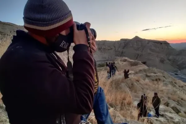 Kund Malir Beach Karachi (23)