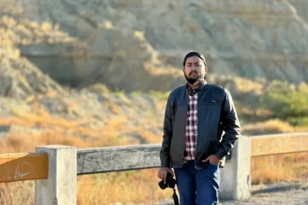 Kund Malir Beach Karachi (24)